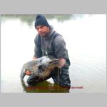 Sumec 15.10.2008.jpg